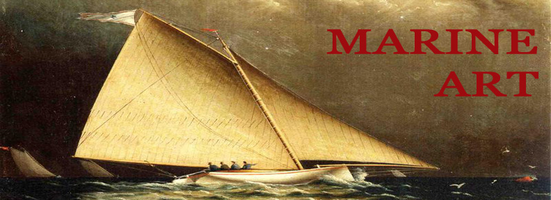nautical, marine maritime paintings, sculpture, carvings, prints, drawings, sailor, bronze, art